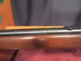 WINCHESTER MODEL 72 TUBE FEED 22 RIMFIRE - 5 of 6