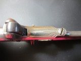 REMINGTON-SMOOT MODEL No. 1 REVOLVER - EARLY MODEL - 15 of 21