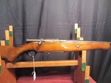 MOSSBER MODEL 185DA 20GA CLIP FEED - 2 of 8