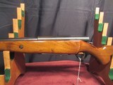 MOSSBER MODEL 185DA 20GA CLIP FEED - 6 of 8