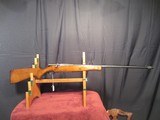 MOSSBER MODEL 185DA 20GA CLIP FEED - 1 of 8