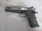 KIMBER ECLIPSE CUSTOM 10MM
YONKERS NEW YORK - 2 of 9