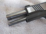 KIMBER ECLIPSE CUSTOM 10MM
YONKERS NEW YORK - 3 of 9