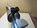 SMITH & WESSON MODEL 14-4 38 SPECIAL - 5 of 9