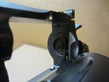 COLT TROOPER 357 MAG 4" BARRELSERIAL NUMBER 53047 - 9 of 11