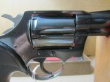 COLT DETECTIVE SPECIAL 38 CALIBER - 2 of 14