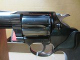 COLT DETECTIVE SPECIAL 38 CALIBER - 7 of 14