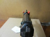 WALTHER P38 AC 41 - 10 of 25