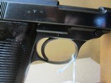 WALTHER P38 AC 41 - 7 of 25