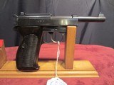 WALTHER P38 AC 41 - 13 of 25