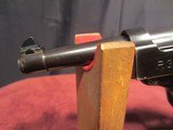 WALTHER P38 AC 41 - 19 of 25