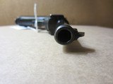 WALTHER P38 AC 41 - 12 of 25