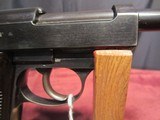 WALTHER P38 AC 41 - 15 of 25