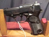 WALTHER P38 AC 41 - 17 of 25