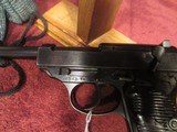 WALTHER P38 AC 41 - 25 of 25