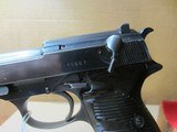 WALTHER P38 AC 41 - 2 of 25