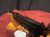 WALTHER P38 AC 41 - 23 of 25