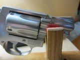 SMITH & WESSON MODEL 60 - NO DASH - 9 of 18