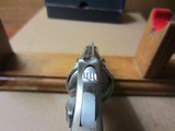 SMITH & WESSON MODEL 60 - NO DASH - 10 of 18