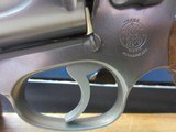 SMITH & WESSON MODEL 60 - NO DASH - 3 of 18