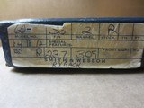 SMITH & WESSON MODEL 60 - NO DASH - 18 of 18