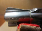 SMITH & WESSON MODEL 60 - NO DASH - 4 of 18