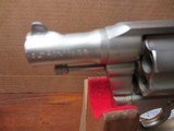 COLT POLICE POSITIVE 38 SMITH & WESSON - 2 of 11