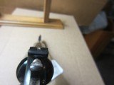 SMITH & WESSON MODEL HAND EJECTOR 38 SPECIAL - 13 of 14