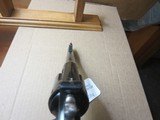 SMITH & WESSON MODEL HAND EJECTOR 38 SPECIAL - 14 of 14