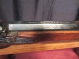 RICHLAND ARMS COMPANY BLISSFIELD MICH 50 CAL HAWKINS MODEL - 4 of 7