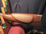 RICHLAND ARMS COMPANY BLISSFIELD MICH 50 CAL HAWKINS MODEL - 6 of 7