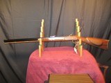 RICHLAND ARMS COMPANY BLISSFIELD MICH 50 CAL HAWKINS MODEL - 7 of 7