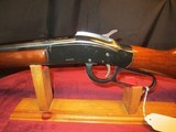 ITHACA MODEL 66 410GA SINGLE SHOT LEVER - 2 of 6