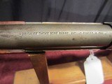IVER JOHNSON CHAMPION SINGLESHOT 28GA - 6 of 7