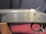 IVER JOHNSON CHAMPION SINGLESHOT 28GA - 4 of 7