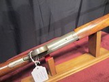 IVER JOHNSON CHAMPION SINGLESHOT 28GA - 3 of 7