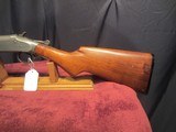 IVER JOHNSON CHAMPION SINGLESHOT 28GA - 5 of 7