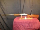 IVER JOHNSON CHAMPION SINGLESHOT 28GA - 7 of 7
