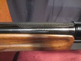 BENELLI ULTRA LIGHT 28GA SEMI AUTO SHOTGUN - 9 of 9