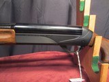 BENELLI ULTRA LIGHT 28GA SEMI AUTO SHOTGUN - 7 of 9