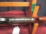 WINCHESTER MODEL 94 PRE WAR 32 SPECIAL CARBINE 1250023 - 8 of 15