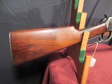 WINCHESTER MODEL 94 PRE WAR 32 SPECIAL CARBINE 1250023 - 7 of 15