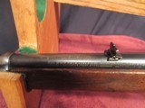 WINCHESTER MODEL 94 PRE WAR 32 SPECIAL CARBINE 1250023 - 11 of 15