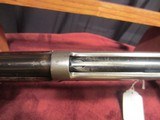 WINCHESTER MODEL 94 PRE WAR 32 SPECIAL CARBINE 1250023 - 9 of 15