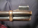 WINCHESTER MODEL 94 PRE WAR 32 SPECIAL CARBINE 1250023 - 6 of 15