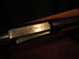 SAVAGE MODEL 1899 CALIBER 30-30 - 2 of 14