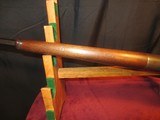 SAVAGE MODEL 1899 CALIBER 30-30 - 11 of 14