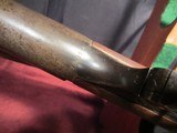 SAVAGE MODEL 1899 CALIBER 30-30 - 12 of 14