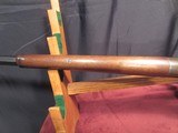 SAVAGE MODEL 1899 CALIBER 30-30 - 13 of 14