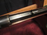SAVAGE MODEL 1899 CALIBER 30-30 - 3 of 14